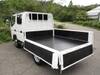 FUSO CANTER
