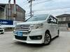 HONDA OTHER