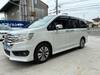 HONDA OTHER