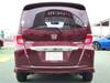 HONDA FREED HYBRID