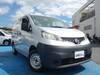 NISSAN NV200 VANETTE VAN