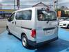 NISSAN NV200 VANETTE VAN
