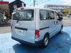 NISSAN NV200 VANETTE VAN