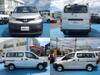 NISSAN NV200 VANETTE VAN