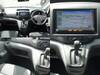 NISSAN NV200 VANETTE VAN