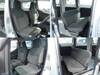 NISSAN NV200 VANETTE VAN