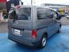 NISSAN NV200 VANETTE VAN