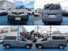 NISSAN NV200 VANETTE VAN