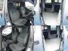 NISSAN NV200 VANETTE VAN