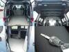 NISSAN NV200 VANETTE VAN