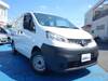 NISSAN NV200 VANETTE VAN