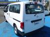 NISSAN NV200 VANETTE VAN