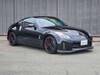 NISSAN FAIRLADY Z