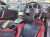 NISSAN FAIRLADY Z
