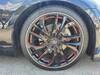 NISSAN FAIRLADY Z