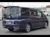 HONDA STEPWAGON