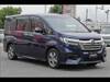 HONDA STEPWAGON