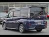 HONDA STEPWAGON