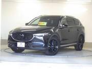 2022 MAZDA OTHER