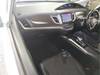 HONDA JADE