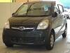 SUBARU PLEO