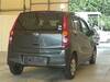 SUBARU PLEO