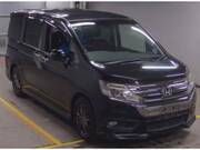 2012 HONDA OTHER