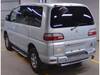MITSUBISHI DELICA SPACE GEAR
