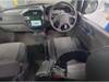 MITSUBISHI DELICA SPACE GEAR