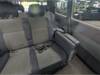 MITSUBISHI DELICA SPACE GEAR