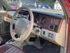 NISSAN RASHEEN