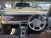 NISSAN RASHEEN