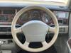 NISSAN RASHEEN