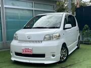 2004 TOYOTA PORTE 150R