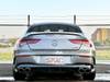 MERCEDES BENZ CLA-CLASS