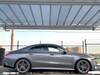 MERCEDES BENZ CLA-CLASS