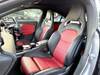 MERCEDES BENZ CLA-CLASS