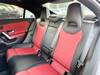 MERCEDES BENZ CLA-CLASS