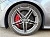MERCEDES BENZ CLA-CLASS