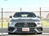 MERCEDES BENZ CLA-CLASS