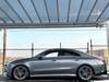 MERCEDES BENZ CLA-CLASS