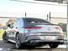 MERCEDES BENZ CLA-CLASS