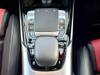 MERCEDES BENZ CLA-CLASS