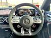 MERCEDES BENZ CLA-CLASS