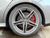 MERCEDES BENZ CLA-CLASS