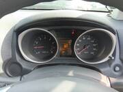 2010 MITSUBISHI RVR