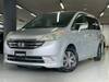 HONDA STEPWAGON