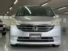 HONDA STEPWAGON