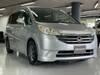 HONDA STEPWAGON