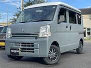 2015 SUZUKI EVERY PC